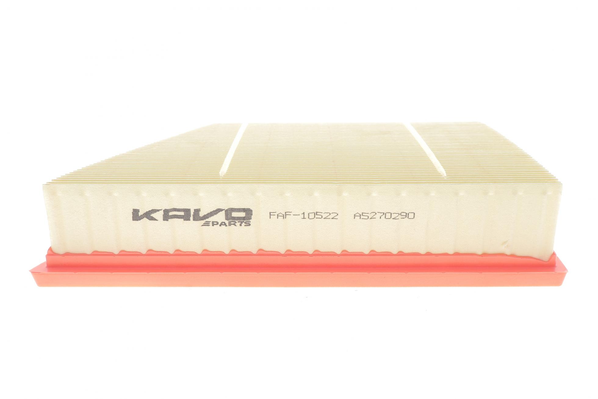 FAF10522 KAVO PARTS